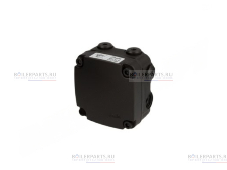 Насос для горелок DANFOSS RSH32 070L7310