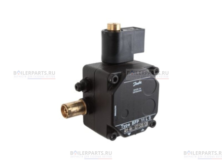 Насос для горелок DANFOSS BFP11L3 071N0141
