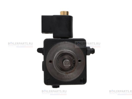 Насос для горелок DANFOSS BFP 21 R3 071N0157