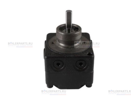 Насос для горелок DANFOSS BFP20L3 071N0168