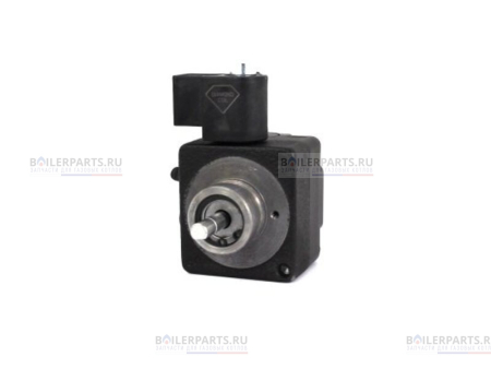 Насос для горелок DANFOSS BFP 20 071N0169