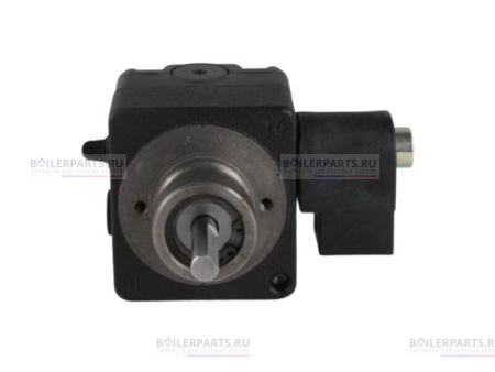 Насос для горелок DANFOSS BFP41L3 071N0174