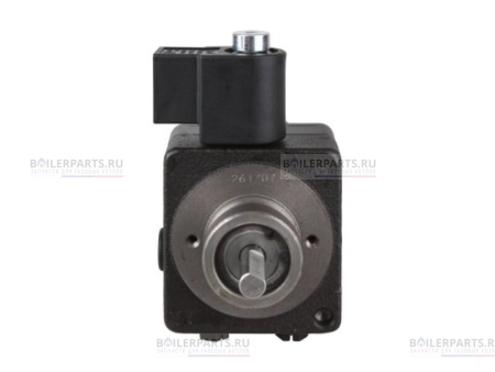 Насос для горелок DANFOSS BFP 21 L3 071N0185