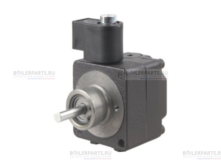 Насос для горелки Danfoss BFP 21 L3 071N0252