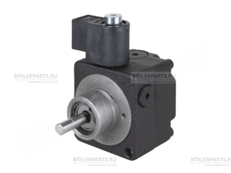 Насос для горелок DANFOSS BFP 21 21R3L 071N0254