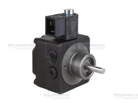 Насос для горелок DANFOSS BFP 21L5 L+R 071N0258