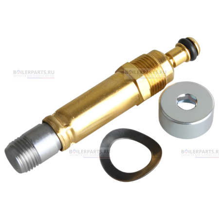 Клапан соленоидальный DANFOSS 071N0641