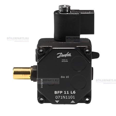 Насос топливный DANFOSS BFP11L6 071N1101