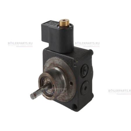Насос для горелок DANFOSS BFA 01 R3 071N1223