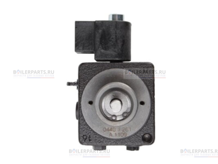 Насос для горелки Danfoss BFP 21 L3 LE-S 071N2128