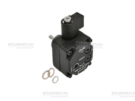 Насос для горелки Danfoss BFP 21 L5 LE-S 071N2131