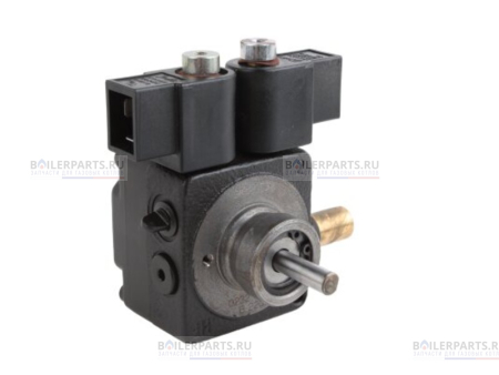 Насос для горелки Danfoss BFP 52E L3 071N2201