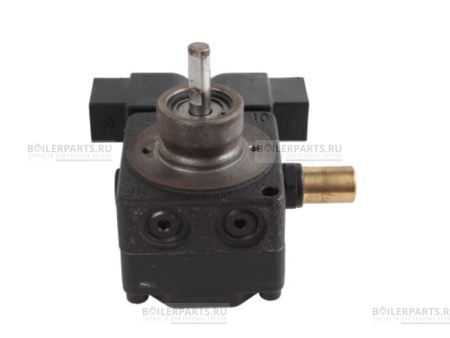 Насос для горелок DANFOSS BFP52EL5 071N2202