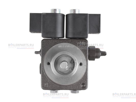 Насос для горелок DANFOSS BFP 52K R5L 071N2207
