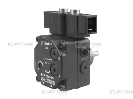 Насос для горелок DANFOSS BFP 52K R5L 071N2207