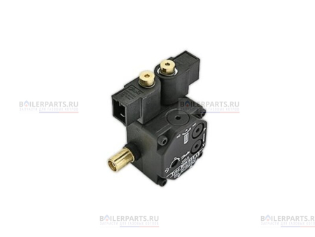 Насос для горелки Danfoss BFP 52E L5 071N2302