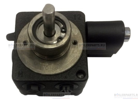 Насос для горелок DANFOSS BFPM20 071N4111