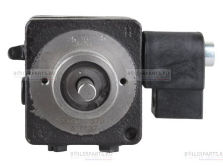Насос для горелок DANFOSS BFP 41 071N7137