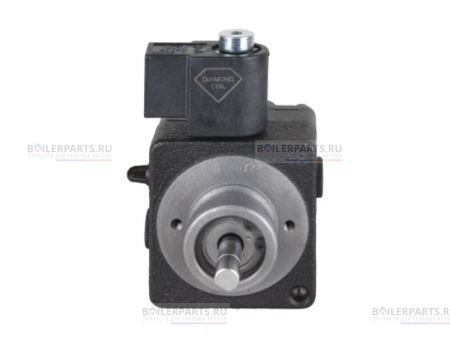 Насос для горелки Danfoss BFP 21 R3 071N8215