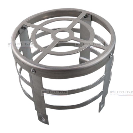 Решетка защитная для котлов Vaillant 073647