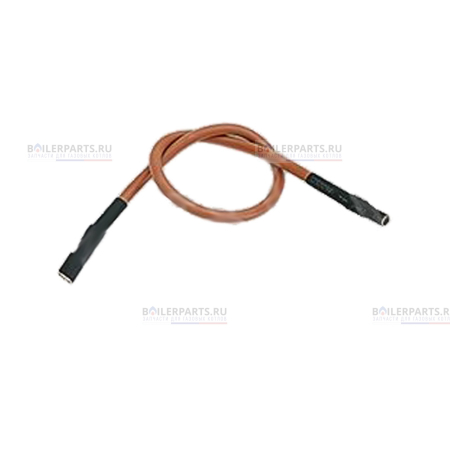 Кабель розжига DREIZLER 08-85408