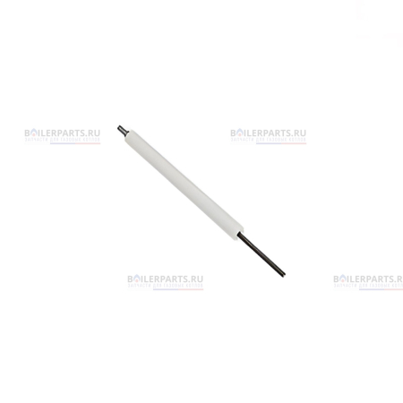 Электрод поджига 265 мм для котлов Dreizler 08-86841
