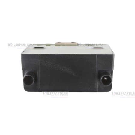 Трансформатор розжига KROMSCHRODER 08-86940