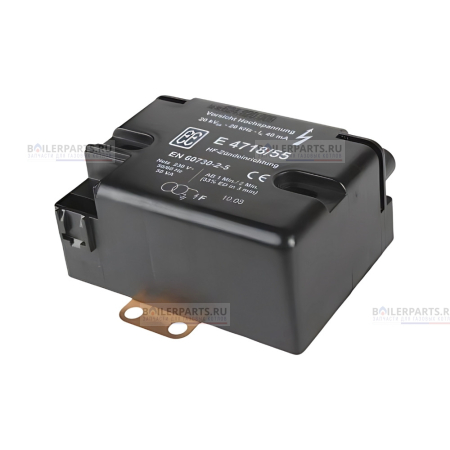 Трансформатор розжига KROMSCHRODER 08-86940