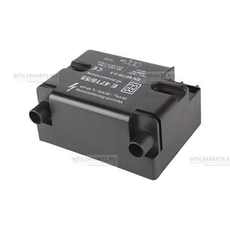 Трансформатор розжига KROMSCHRODER 08-86940