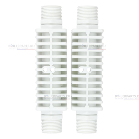 Адаптер AQUAMAX 0817