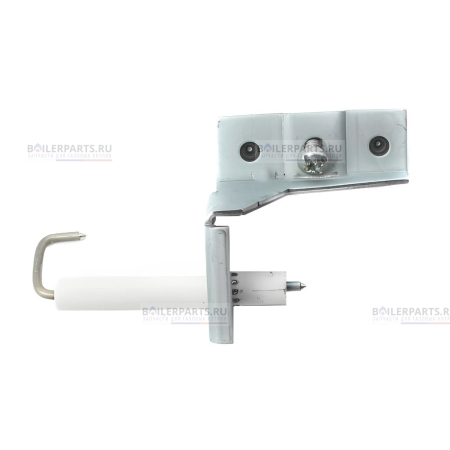 Электрод ионизации VAILLANT 090685