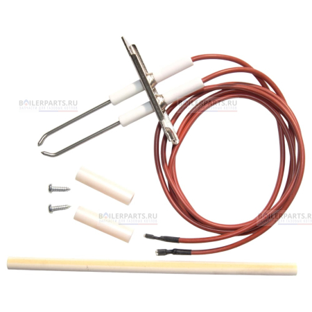 Электрод розжига для котлов Vaillant 090688