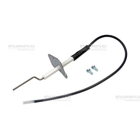 Электрод ионизации VAILLANT 090694