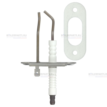 Электрод розжига VAILLANT 090709