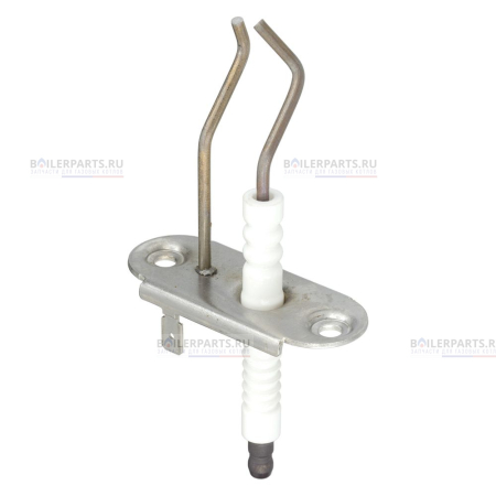 Электрод розжига VAILLANT 090709