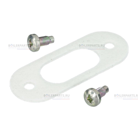 Электрод розжига VAILLANT 090709