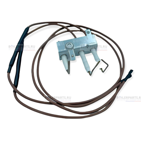 Электроды розжига и ионизации VAILLANT 090721