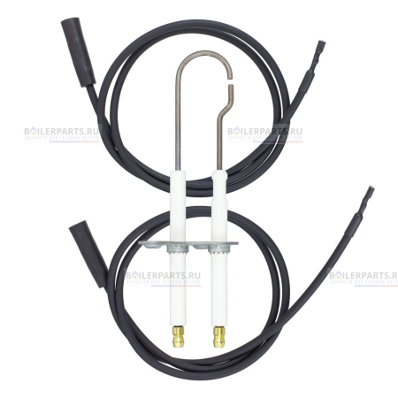 Электрод розжига VAILLANT 090758