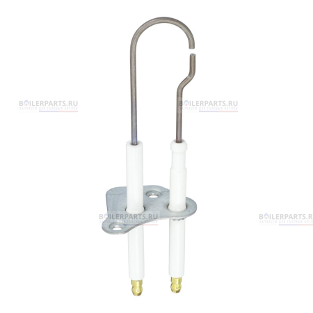 Электрод розжига VAILLANT 090758