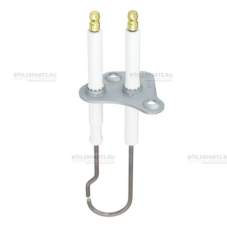 Электрод розжига VAILLANT 090758