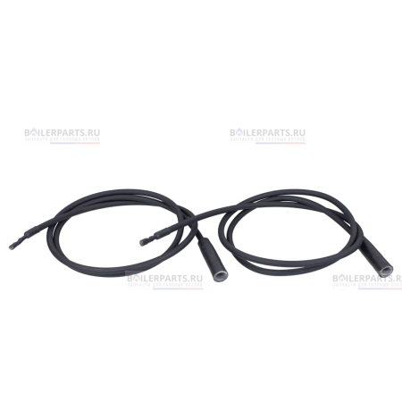 Электрод розжига VAILLANT 090758