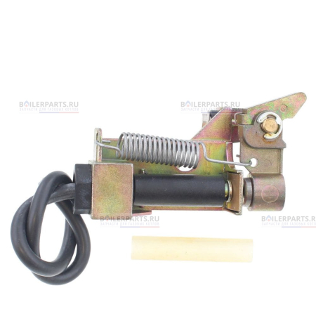 Устройство пьезорозжига для котлов Vaillant 091065