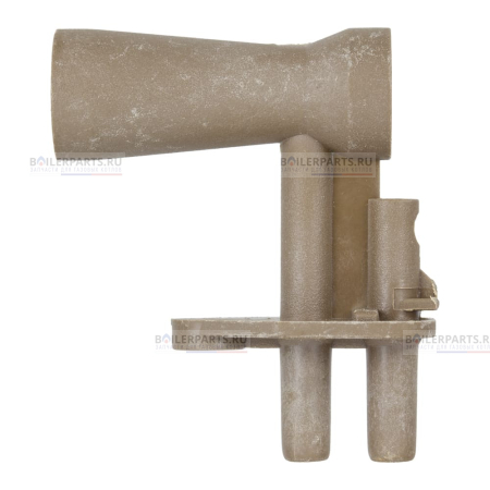 Трубка вентури VAILLANT 094283