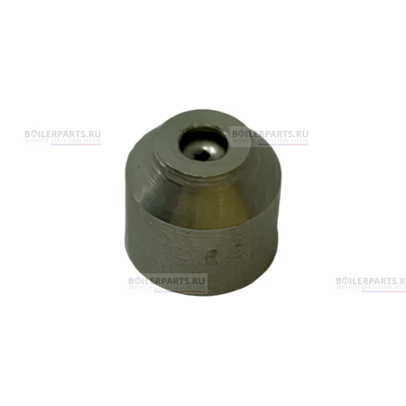 Форсунка ALPHATHERM 0977155