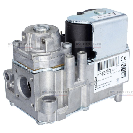 Газовый клапан IMMERGAS 6 bar HONEYWELL 1.011846