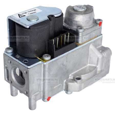 Газовый клапан IMMERGAS 6 bar HONEYWELL 1.011846