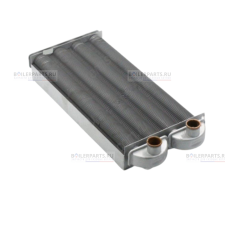 Теплообменник первичный монотермический IMMERGAS 1.015847