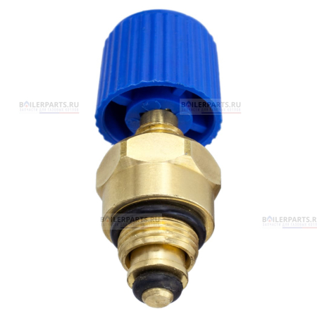 Кран подпитки IMMERGAS SaunierGPT 1.016983