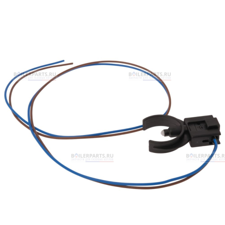 Микропереключатель IMMERGAS SaunierGPT 1.019081