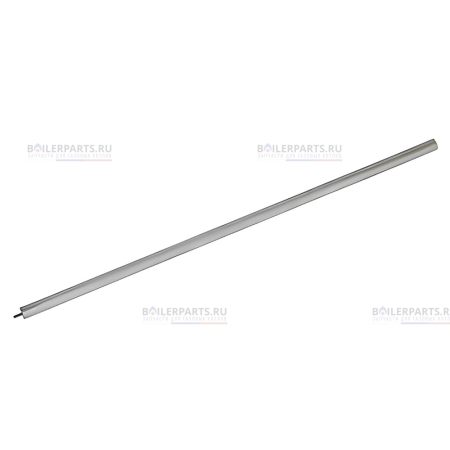 Анод магниевый IMMERGAS 1.019458